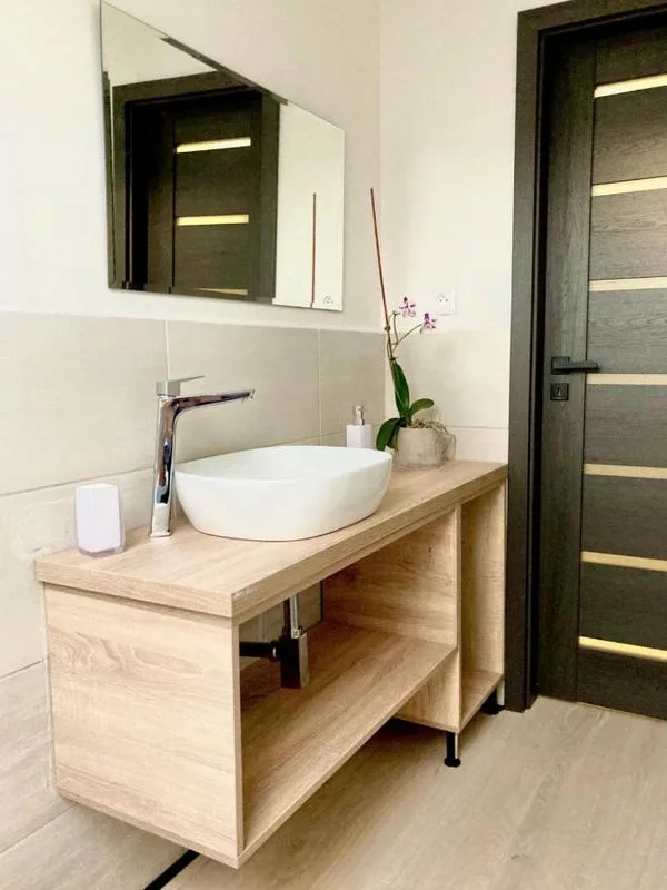 Apartmán